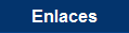 Enlaces