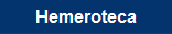 Hemeroteca