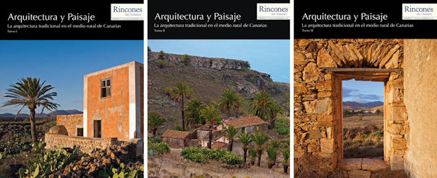 Cubiertas Arquitectura y Paisaje